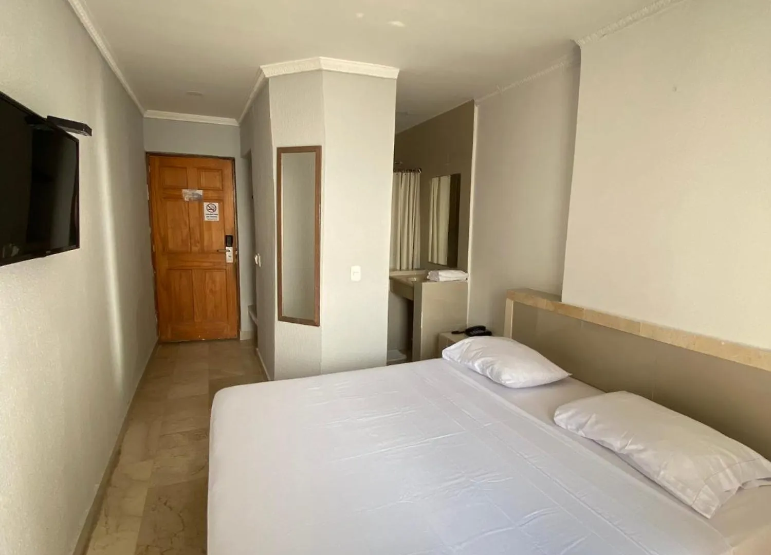 Hotel Cartagena Premium