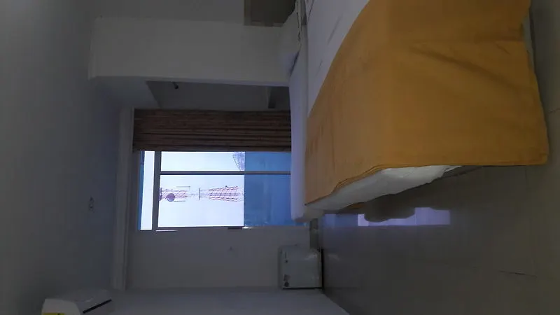 ***  Hotel Cartagena Premium Colombia