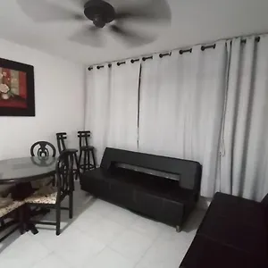 Apartamento Apto Delfines,, Cartagena