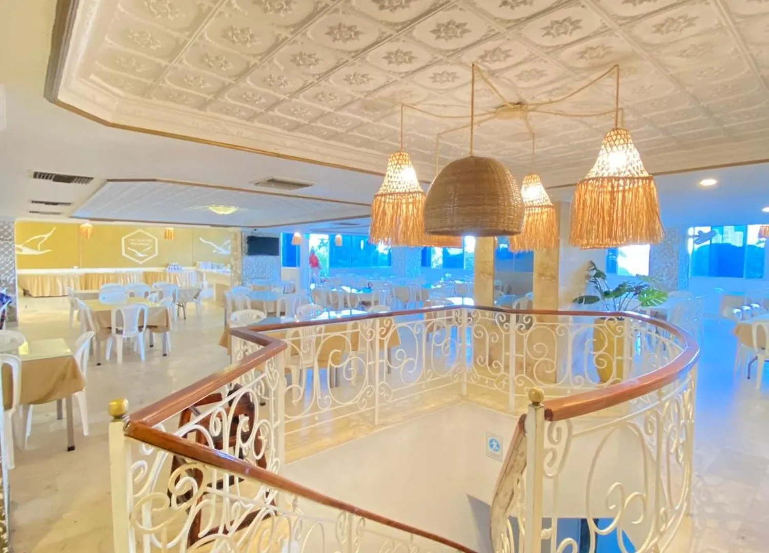 Hotel Cartagena Premium 3*,