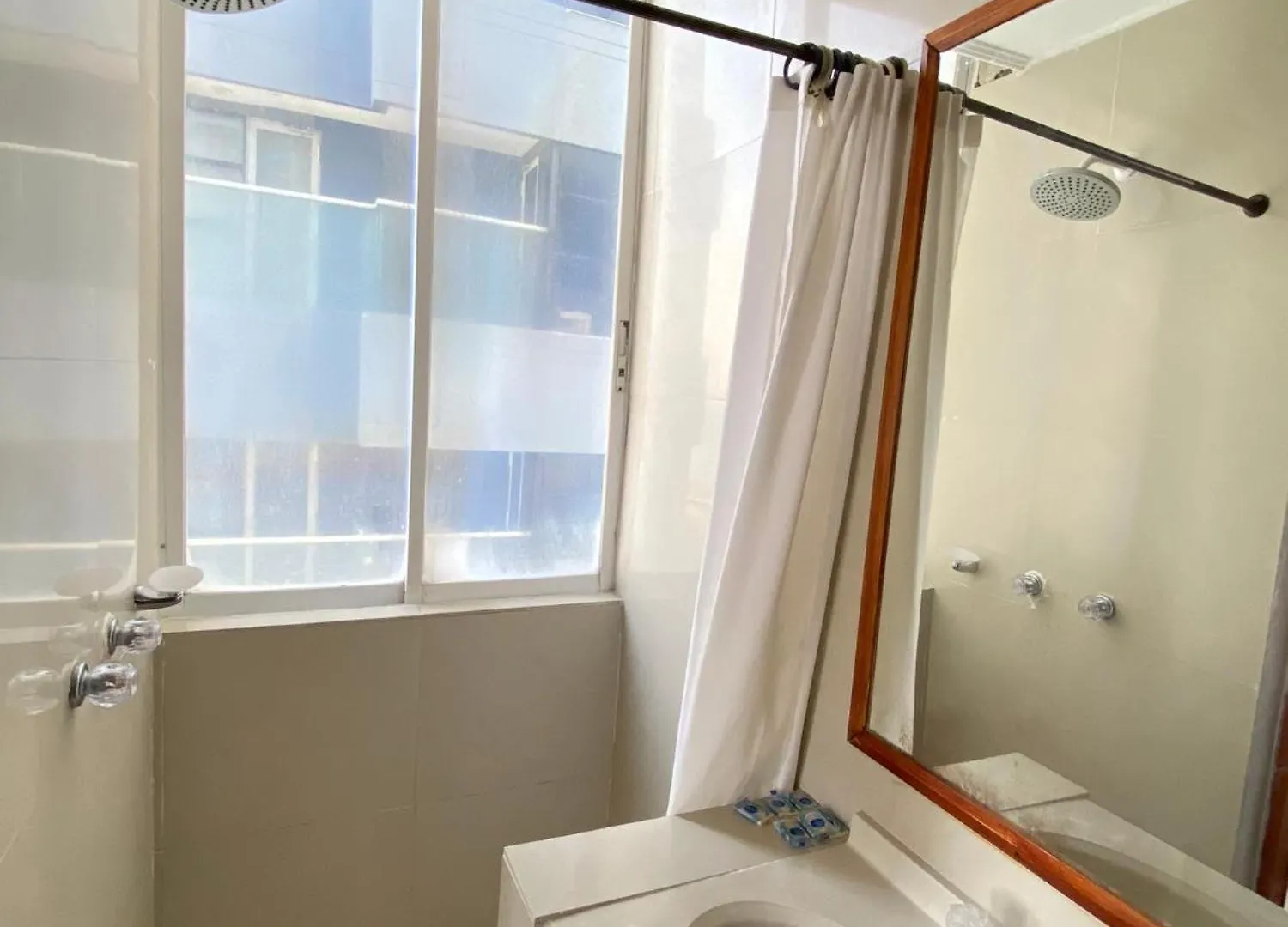 Hotel Cartagena Premium 3*,