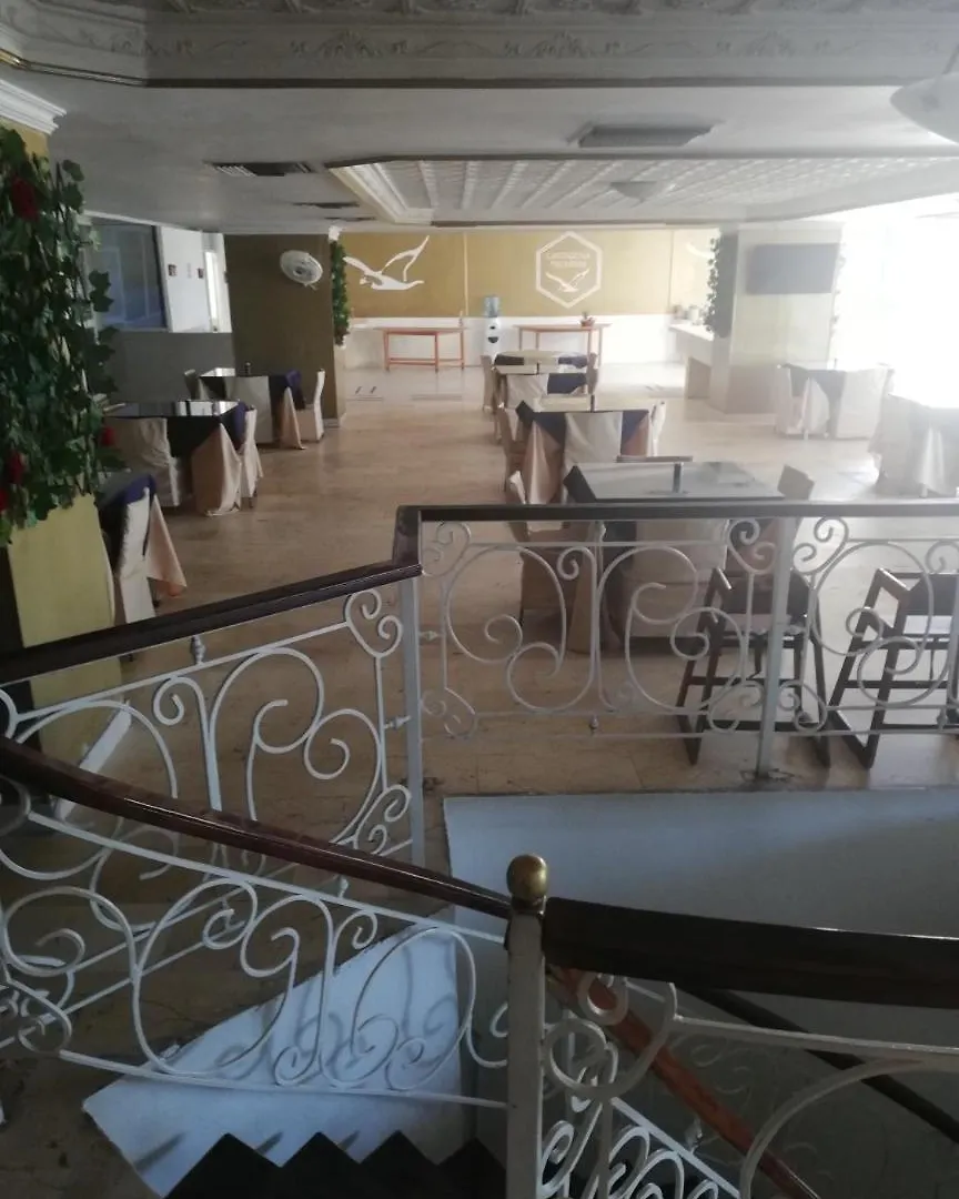 Hotel Cartagena Premium