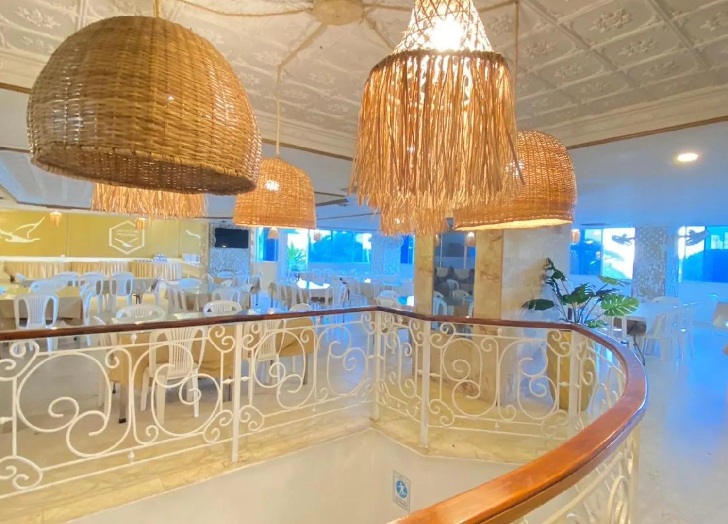 Hotel Cartagena Premium 3*,