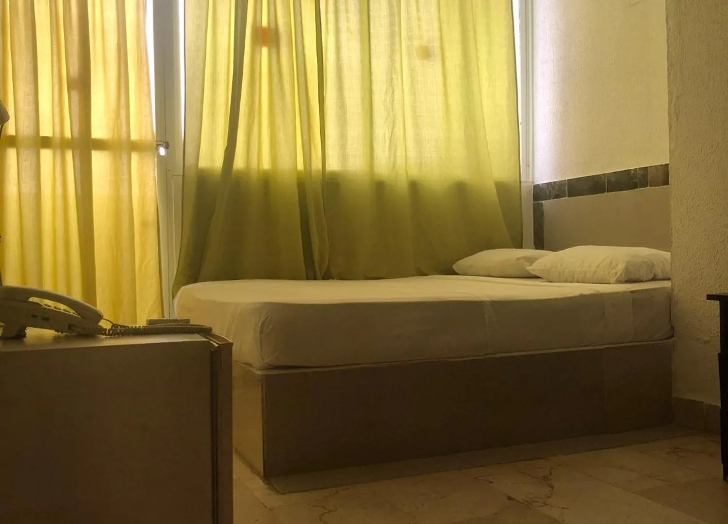 Hotel Cartagena Premium Colombia