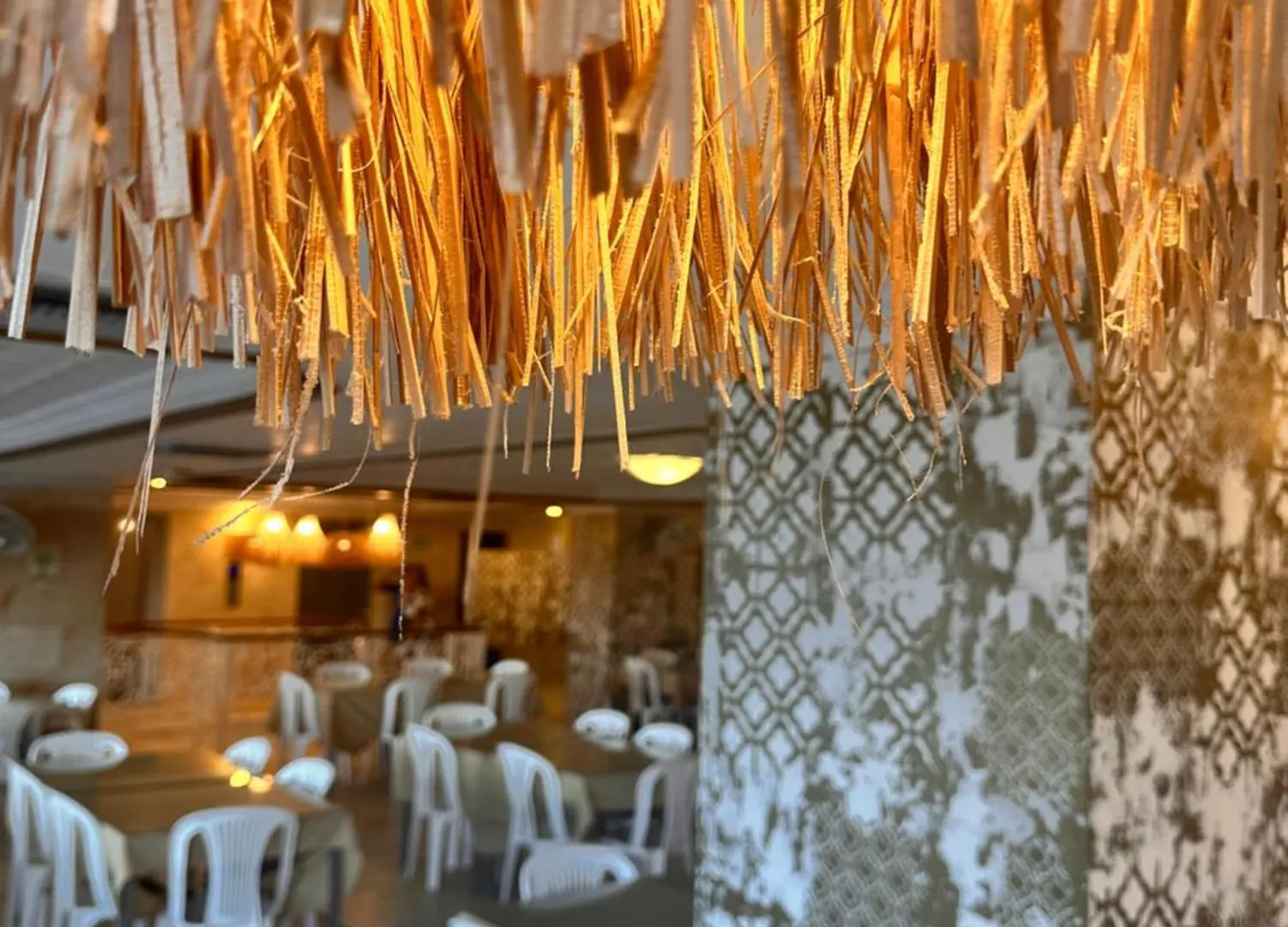 Hotel Cartagena Premium