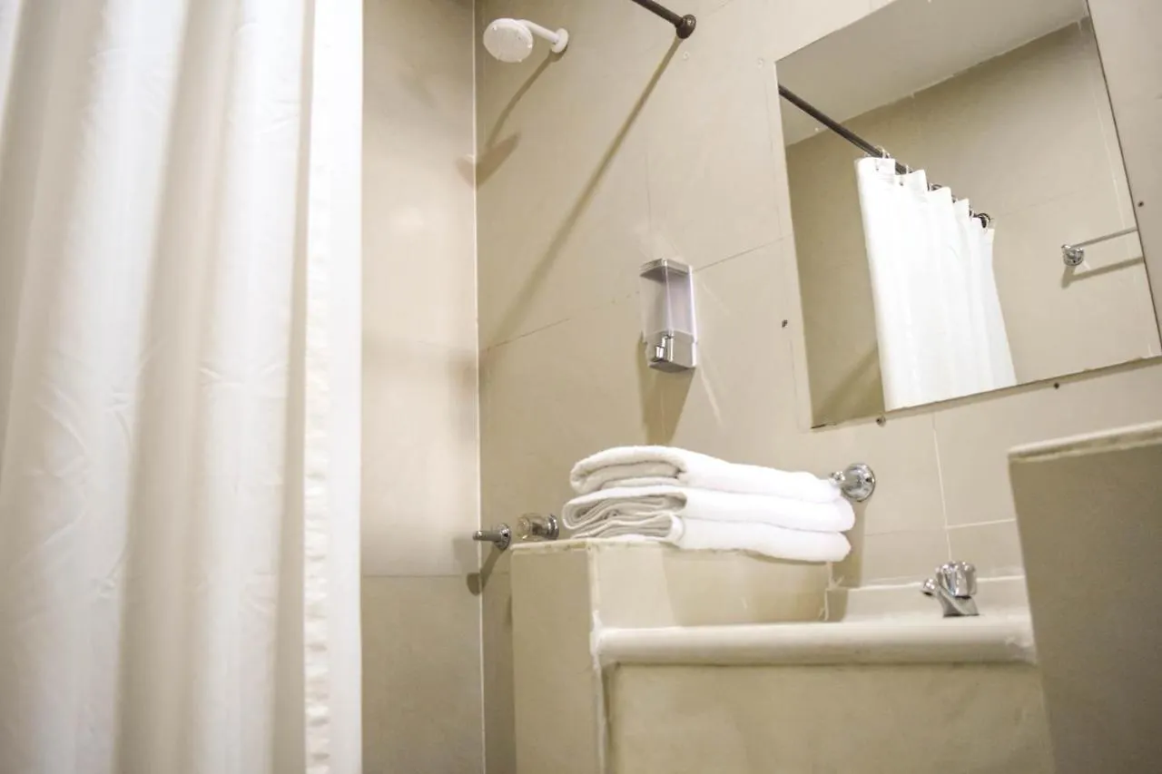 Hotel Cartagena Premium